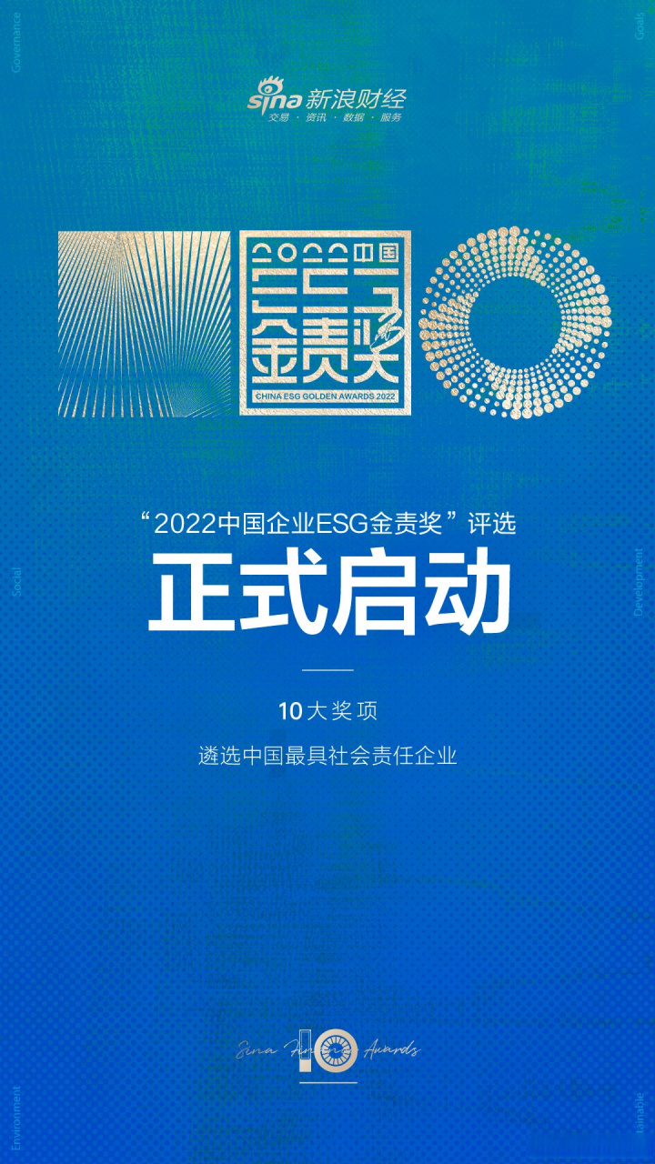 详细阅读:新浪网首页财经(新浪网首页财经频道直播) 新浪网首页财经(新浪网首页财经频道直播)